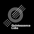 QuintessenceLabs