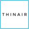 ThinAir