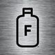 Fred Water