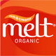 Prosperity Organic Foods