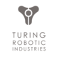 Turing Robotic Industries