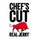 Chef’s Cut Real Jerky