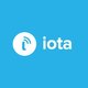 iota