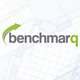 BenchMarq