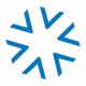 Ventana Medical Systems