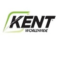 KENT Consumer Brands Americas