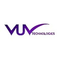 VUV Technologies