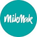 MikMak