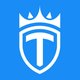 Trustify