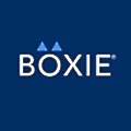 Boxiecat