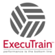 ExecuTrain