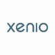 Xenio Systems