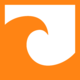 FloSports