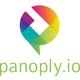 Panoply.io