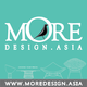 MoreDesign