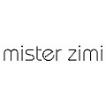 Mister Zimi