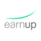 Earn Up