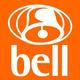Bell English