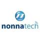 Nonnatech