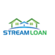 StreamLoan