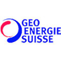 Geo-Energie Suisse