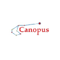 Canopus Drilling Solutions