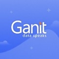 Ganit