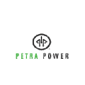 Petra Power