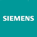 Siemens USA