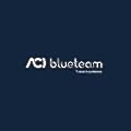 ACI blueteam