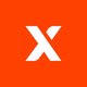 Nixie Labs