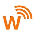 Wivity