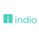 Indio