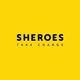 Sheroes