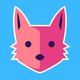 FoxType