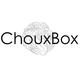ChouxBox
