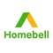 Homebell