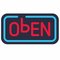 ObEN