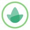 CollegeVine