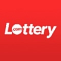 Lottery.com