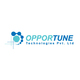 Opportune Technologies