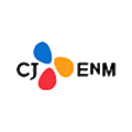 CJ ENM