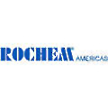 Rochem Americas