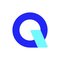 TalkIQ