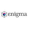 Enigma Ceo And Key Executive Team Craft Co