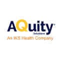 AQuity Solutions