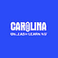 Carolina Biological Supply