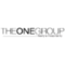 The ONE Group