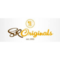 SROriginals