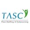 TASC Outsourcing